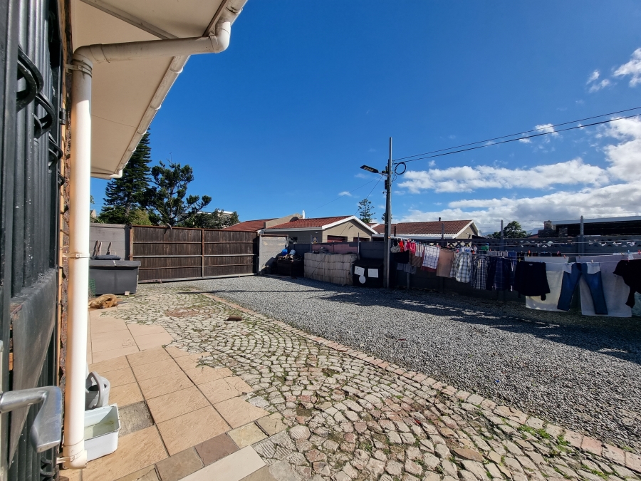 3 Bedroom Property for Sale in Eden Western Cape